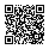 공지사항 페이지 바로가기 주소(https://www.jangseong.go.kr/q/ezIyNXwyNjMxfHNob3d8cGFnZT0xMzh9&e=M&s=3), QRCODE
