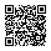 공지사항 페이지 바로가기 주소(https://www.jangseong.go.kr/q/ezIyNXwyNjMxfHNob3d8cGFnZT0xMzl9&e=M&s=3), QRCODE
