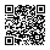 공지사항 페이지 바로가기 주소(https://www.jangseong.go.kr/q/ezIyNXwyNjN8c2hvd3x9&e=M&s=3), QRCODE