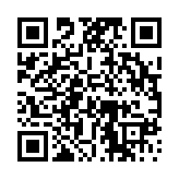 공지사항 페이지 바로가기 주소(https://www.jangseong.go.kr/q/ezIyNXwyNjN8c2hvd3xwYWdlPTE3N30=&e=M&s=3), QRCODE