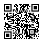 공지사항 페이지 바로가기 주소(https://www.jangseong.go.kr/q/ezIyNXwyNjN8c2hvd3xwYWdlPTE3OX0=&e=M&s=3), QRCODE