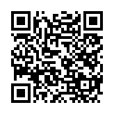 공지사항 페이지 바로가기 주소(https://www.jangseong.go.kr/q/ezIyNXwyNjN8c2hvd3xwYWdlPTE4M30=&e=M&s=3), QRCODE