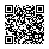 공지사항 페이지 바로가기 주소(https://www.jangseong.go.kr/q/ezIyNXwyNjN8c2hvd3xwYWdlPTE4MX0=&e=M&s=3), QRCODE