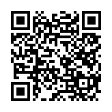 공지사항 페이지 바로가기 주소(https://www.jangseong.go.kr/q/ezIyNXwyNjN8c2hvd3xwYWdlPTE4N30=&e=M&s=3), QRCODE