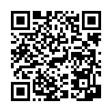 공지사항 페이지 바로가기 주소(https://www.jangseong.go.kr/q/ezIyNXwyNjN8c2hvd3xwYWdlPTE4NX0=&e=M&s=3), QRCODE