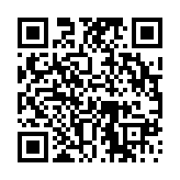 공지사항 페이지 바로가기 주소(https://www.jangseong.go.kr/q/ezIyNXwyNjN8c2hvd3xwYWdlPTE4Nn0=&e=M&s=3), QRCODE