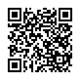 공지사항 페이지 바로가기 주소(https://www.jangseong.go.kr/q/ezIyNXwyNjN8c2hvd3xwYWdlPTE4OH0=&e=M&s=3), QRCODE