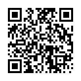 공지사항 페이지 바로가기 주소(https://www.jangseong.go.kr/q/ezIyNXwyNjN8c2hvd3xwYWdlPTE5N30=&e=M&s=3), QRCODE