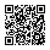 공지사항 페이지 바로가기 주소(https://www.jangseong.go.kr/q/ezIyNXwyNjN8c2hvd3xwYWdlPTE5NH0=&e=M&s=3), QRCODE