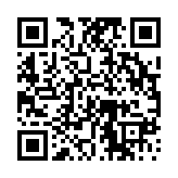 공지사항 페이지 바로가기 주소(https://www.jangseong.go.kr/q/ezIyNXwyNjN8c2hvd3xwYWdlPTE5Nn0=&e=M&s=3), QRCODE