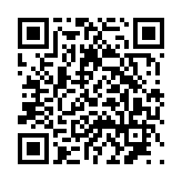 공지사항 페이지 바로가기 주소(https://www.jangseong.go.kr/q/ezIyNXwyNjN8c2hvd3xwYWdlPTE5OX0=&e=M&s=3), QRCODE