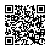 공지사항 페이지 바로가기 주소(https://www.jangseong.go.kr/q/ezIyNXwyNjQ2fHNob3d8cGFnZT0xMTZ9&e=M&s=3), QRCODE