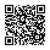 공지사항 페이지 바로가기 주소(https://www.jangseong.go.kr/q/ezIyNXwyNjQ2fHNob3d8cGFnZT0xMTd9&e=M&s=3), QRCODE
