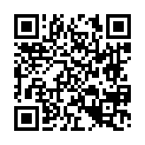 공지사항 페이지 바로가기 주소(https://www.jangseong.go.kr/q/ezIyNXwyNjQ2fHNob3d8cGFnZT0xMTl9&e=M&s=3), QRCODE