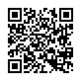 공지사항 페이지 바로가기 주소(https://www.jangseong.go.kr/q/ezIyNXwyNjQ2fHNob3d8cGFnZT0xMjF9&e=M&s=3), QRCODE