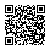 공지사항 페이지 바로가기 주소(https://www.jangseong.go.kr/q/ezIyNXwyNjQ2fHNob3d8cGFnZT0xMjJ9&e=M&s=3), QRCODE