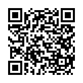 공지사항 페이지 바로가기 주소(https://www.jangseong.go.kr/q/ezIyNXwyNjQ2fHNob3d8cGFnZT0xMjV9&e=M&s=3), QRCODE