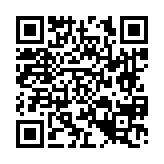 공지사항 페이지 바로가기 주소(https://www.jangseong.go.kr/q/ezIyNXwyNjQ2fHNob3d8cGFnZT0xMjZ9&e=M&s=3), QRCODE