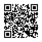 공지사항 페이지 바로가기 주소(https://www.jangseong.go.kr/q/ezIyNXwyNjQ2fHNob3d8cGFnZT0xMjl9&e=M&s=3), QRCODE