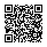 공지사항 페이지 바로가기 주소(https://www.jangseong.go.kr/q/ezIyNXwyNjQ2fHNob3d8cGFnZT0xMzV9&e=M&s=3), QRCODE