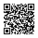 공지사항 페이지 바로가기 주소(https://www.jangseong.go.kr/q/ezIyNXwyNjQ2fHNob3d8cGFnZT0xMzd9&e=M&s=3), QRCODE