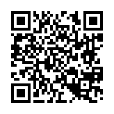 공지사항 페이지 바로가기 주소(https://www.jangseong.go.kr/q/ezIyNXwyNjQ2fHNob3d8cGFnZT0xMzh9&e=M&s=3), QRCODE