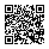 공지사항 페이지 바로가기 주소(https://www.jangseong.go.kr/q/ezIyNXwyNjQ2fHNob3d8cGFnZT0xMzl9&e=M&s=3), QRCODE