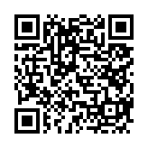 공지사항 페이지 바로가기 주소(https://www.jangseong.go.kr/q/ezIyNXwyNjQ5fHNob3d8cGFnZT0xMTR9&e=M&s=3), QRCODE