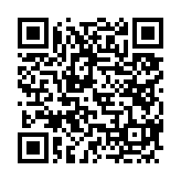 공지사항 페이지 바로가기 주소(https://www.jangseong.go.kr/q/ezIyNXwyNjQ5fHNob3d8cGFnZT0xMTd9&e=M&s=3), QRCODE