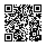 공지사항 페이지 바로가기 주소(https://www.jangseong.go.kr/q/ezIyNXwyNjQ5fHNob3d8cGFnZT0xMTl9&e=M&s=3), QRCODE