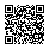 공지사항 페이지 바로가기 주소(https://www.jangseong.go.kr/q/ezIyNXwyNjQ5fHNob3d8cGFnZT0xMjV9&e=M&s=3), QRCODE