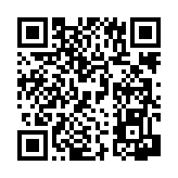 공지사항 페이지 바로가기 주소(https://www.jangseong.go.kr/q/ezIyNXwyNjQ5fHNob3d8cGFnZT0xMjZ9&e=M&s=3), QRCODE