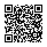 공지사항 페이지 바로가기 주소(https://www.jangseong.go.kr/q/ezIyNXwyNjQ5fHNob3d8cGFnZT0xMjd9&e=M&s=3), QRCODE