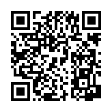 공지사항 페이지 바로가기 주소(https://www.jangseong.go.kr/q/ezIyNXwyNjQ5fHNob3d8cGFnZT0xMjh9&e=M&s=3), QRCODE