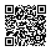 공지사항 페이지 바로가기 주소(https://www.jangseong.go.kr/q/ezIyNXwyNjQ5fHNob3d8cGFnZT0xMjl9&e=M&s=3), QRCODE