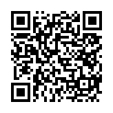 공지사항 페이지 바로가기 주소(https://www.jangseong.go.kr/q/ezIyNXwyNjQ5fHNob3d8cGFnZT0xMzB9&e=M&s=3), QRCODE