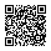 공지사항 페이지 바로가기 주소(https://www.jangseong.go.kr/q/ezIyNXwyNjQ5fHNob3d8cGFnZT0xMzJ9&e=M&s=3), QRCODE
