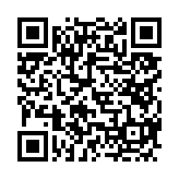 공지사항 페이지 바로가기 주소(https://www.jangseong.go.kr/q/ezIyNXwyNjQ5fHNob3d8cGFnZT0xMzN9&e=M&s=3), QRCODE