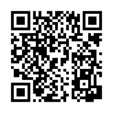 공지사항 페이지 바로가기 주소(https://www.jangseong.go.kr/q/ezIyNXwyNjQ5fHNob3d8cGFnZT0xMzR9&e=M&s=3), QRCODE