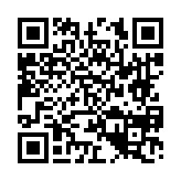 공지사항 페이지 바로가기 주소(https://www.jangseong.go.kr/q/ezIyNXwyNjQ5fHNob3d8cGFnZT0xMzV9&e=M&s=3), QRCODE