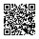 공지사항 페이지 바로가기 주소(https://www.jangseong.go.kr/q/ezIyNXwyNjQ5fHNob3d8cGFnZT0xMzd9&e=M&s=3), QRCODE