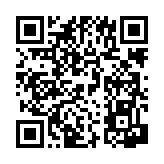 공지사항 페이지 바로가기 주소(https://www.jangseong.go.kr/q/ezIyNXwyNjQ5fHNob3d8cGFnZT0xMzh9&e=M&s=3), QRCODE