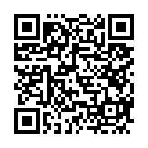 공지사항 페이지 바로가기 주소(https://www.jangseong.go.kr/q/ezIyNXwyNjQ5fHNob3d8cGFnZT0xMzl9&e=M&s=3), QRCODE