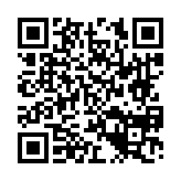 공지사항 페이지 바로가기 주소(https://www.jangseong.go.kr/q/ezIyNXwyNjQwfHNob3d8cGFnZT0xMTR9&e=M&s=3), QRCODE
