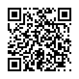 공지사항 페이지 바로가기 주소(https://www.jangseong.go.kr/q/ezIyNXwyNjQwfHNob3d8cGFnZT0xMTV9&e=M&s=3), QRCODE