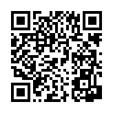 공지사항 페이지 바로가기 주소(https://www.jangseong.go.kr/q/ezIyNXwyNjQwfHNob3d8cGFnZT0xMTZ9&e=M&s=3), QRCODE