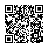 공지사항 페이지 바로가기 주소(https://www.jangseong.go.kr/q/ezIyNXwyNjQwfHNob3d8cGFnZT0xMTl9&e=M&s=3), QRCODE