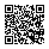 공지사항 페이지 바로가기 주소(https://www.jangseong.go.kr/q/ezIyNXwyNjQwfHNob3d8cGFnZT0xMjB9&e=M&s=3), QRCODE