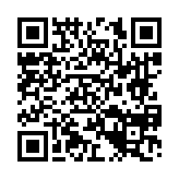 공지사항 페이지 바로가기 주소(https://www.jangseong.go.kr/q/ezIyNXwyNjQwfHNob3d8cGFnZT0xMjJ9&e=M&s=3), QRCODE