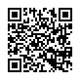 공지사항 페이지 바로가기 주소(https://www.jangseong.go.kr/q/ezIyNXwyNjQwfHNob3d8cGFnZT0xMjZ9&e=M&s=3), QRCODE